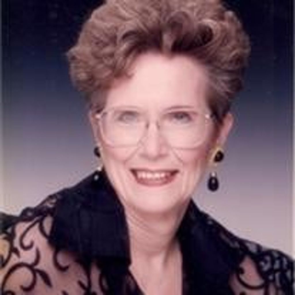 Deffie Davis