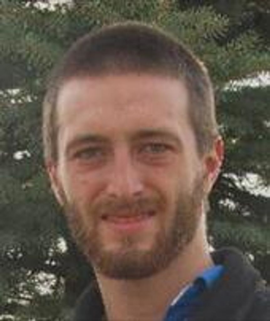 Dan Scott Profile Photo