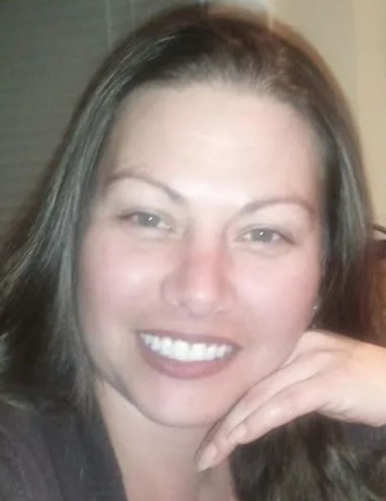 Carie Zaffke Profile Photo