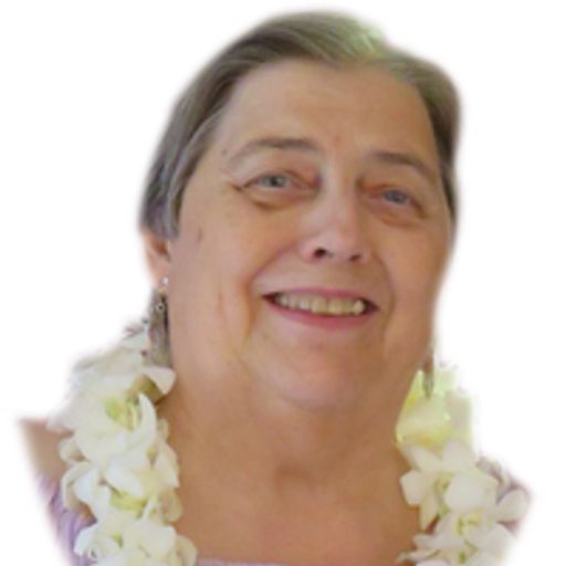 Linda Lou Carr Profile Photo