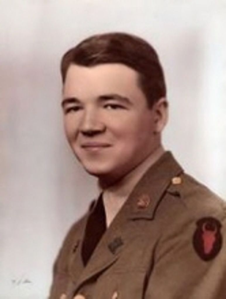 Albert L. Norris