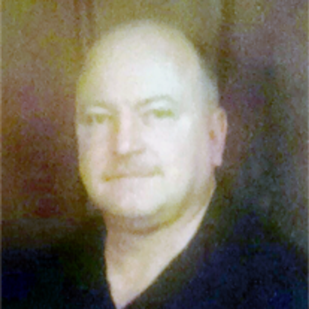 Jerry Arthur Miller Jr