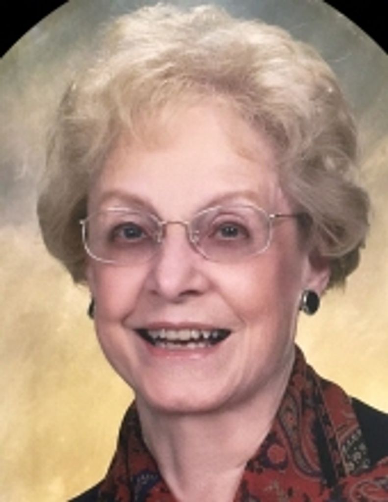 Margaret H. Drobat