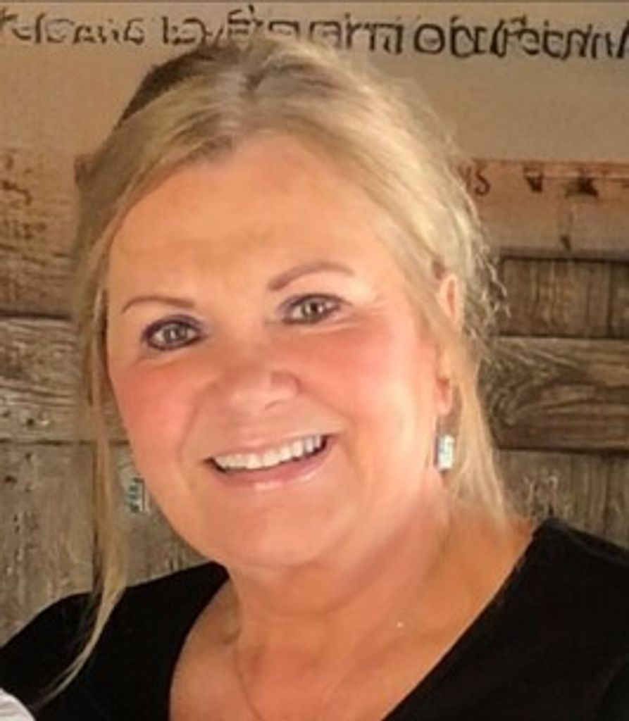 Karen Edney Profile Photo