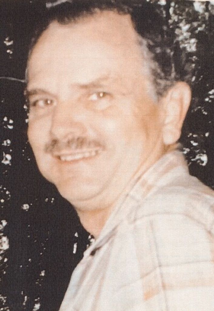 Doyle David Hunt Profile Photo