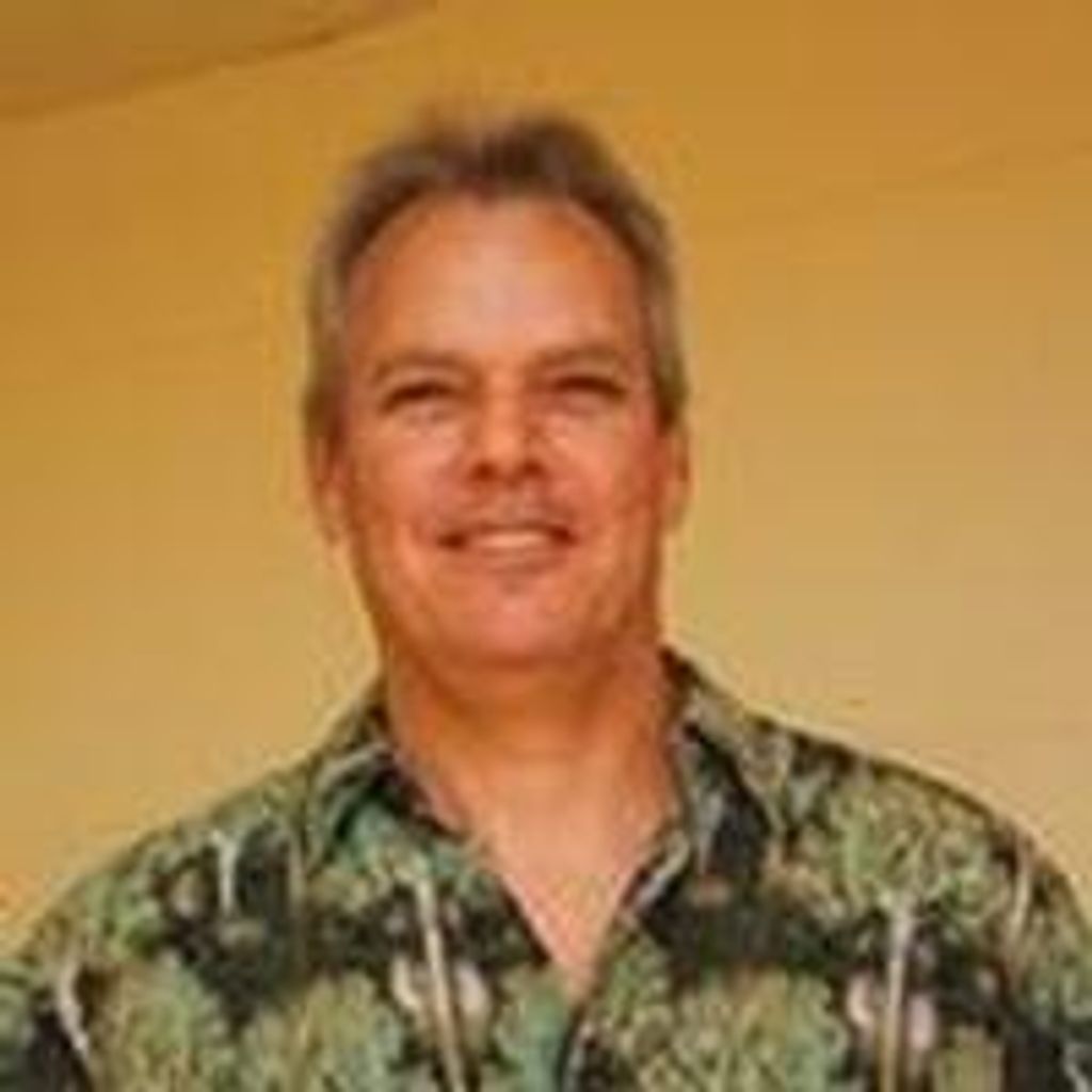 Kelly J. Barrows