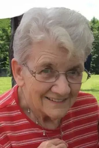 Rosemary Thomas Profile Photo