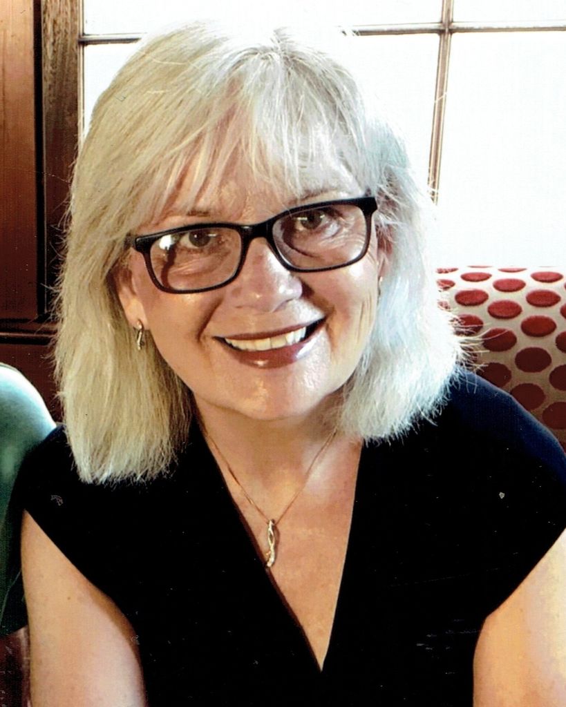 Deborah C. (Colaluca) Small Profile Photo