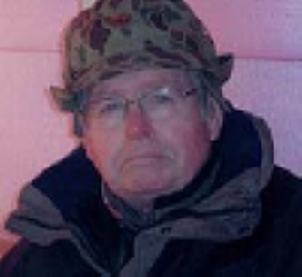 Norman  C. Nelson