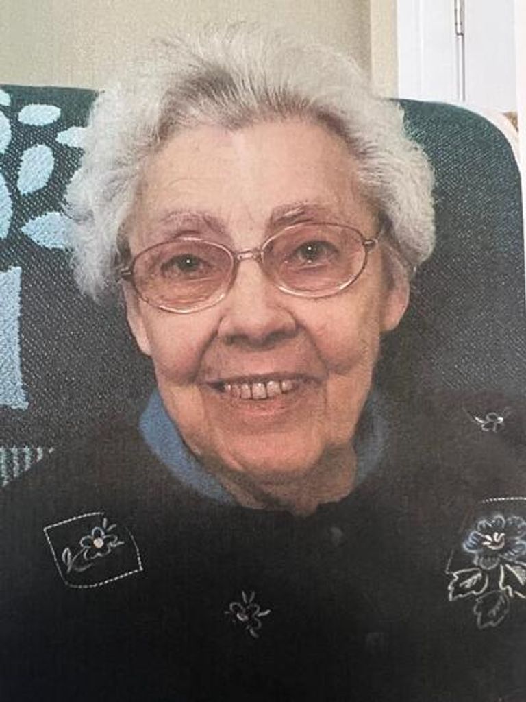 Henrietta M. Mallonee Profile Photo