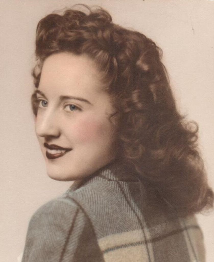 Selma L. Milum
