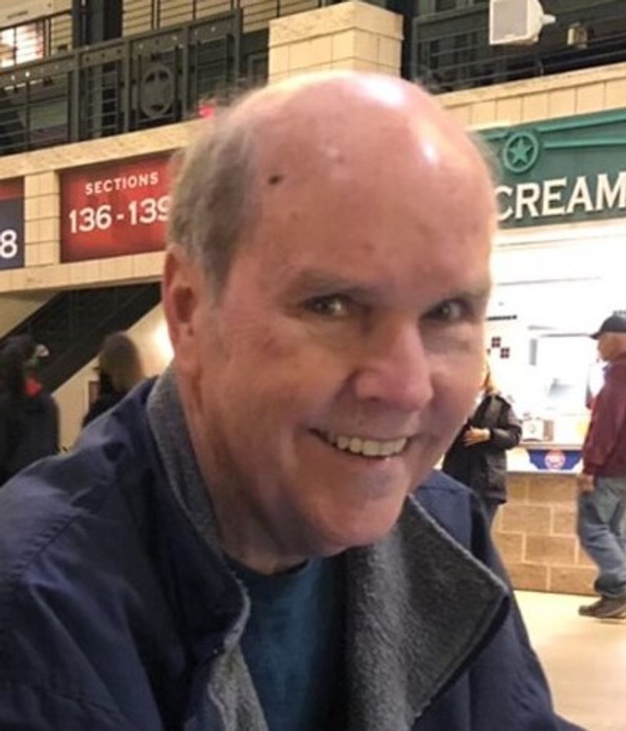 Jackie Lewis Profile Photo