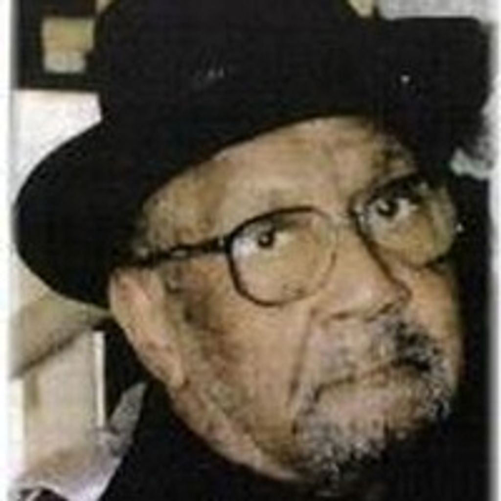 Willie Lee Judon, Sr.