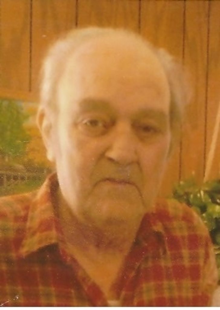 Edmund Decriscio Profile Photo