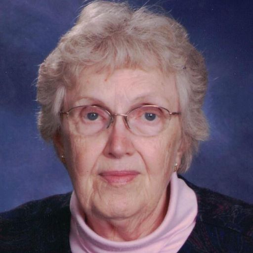Sandra Lee Skinner Profile Photo