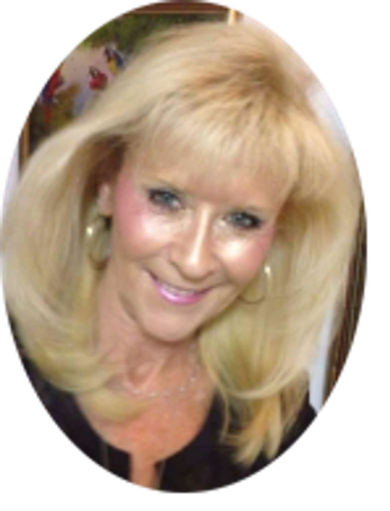 Ann Davis