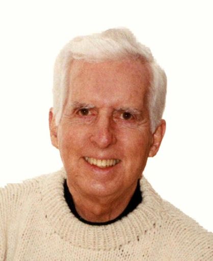 Thomas B. Peck, Jr. Profile Photo
