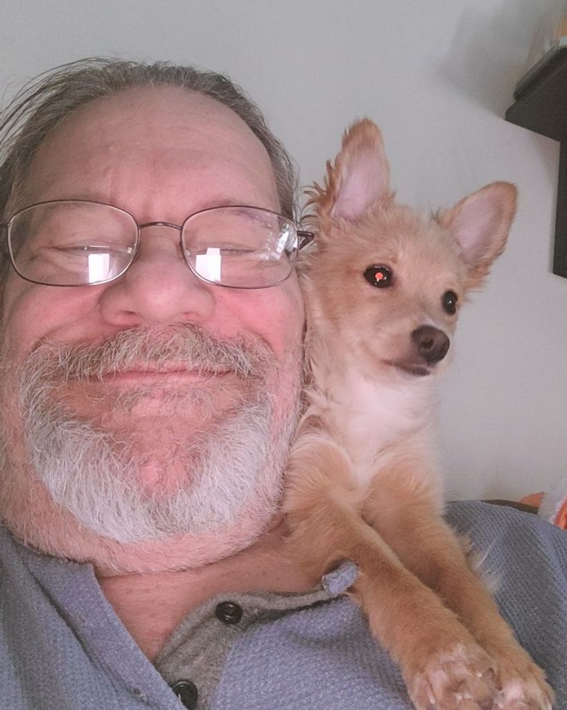 Steven J. Paye