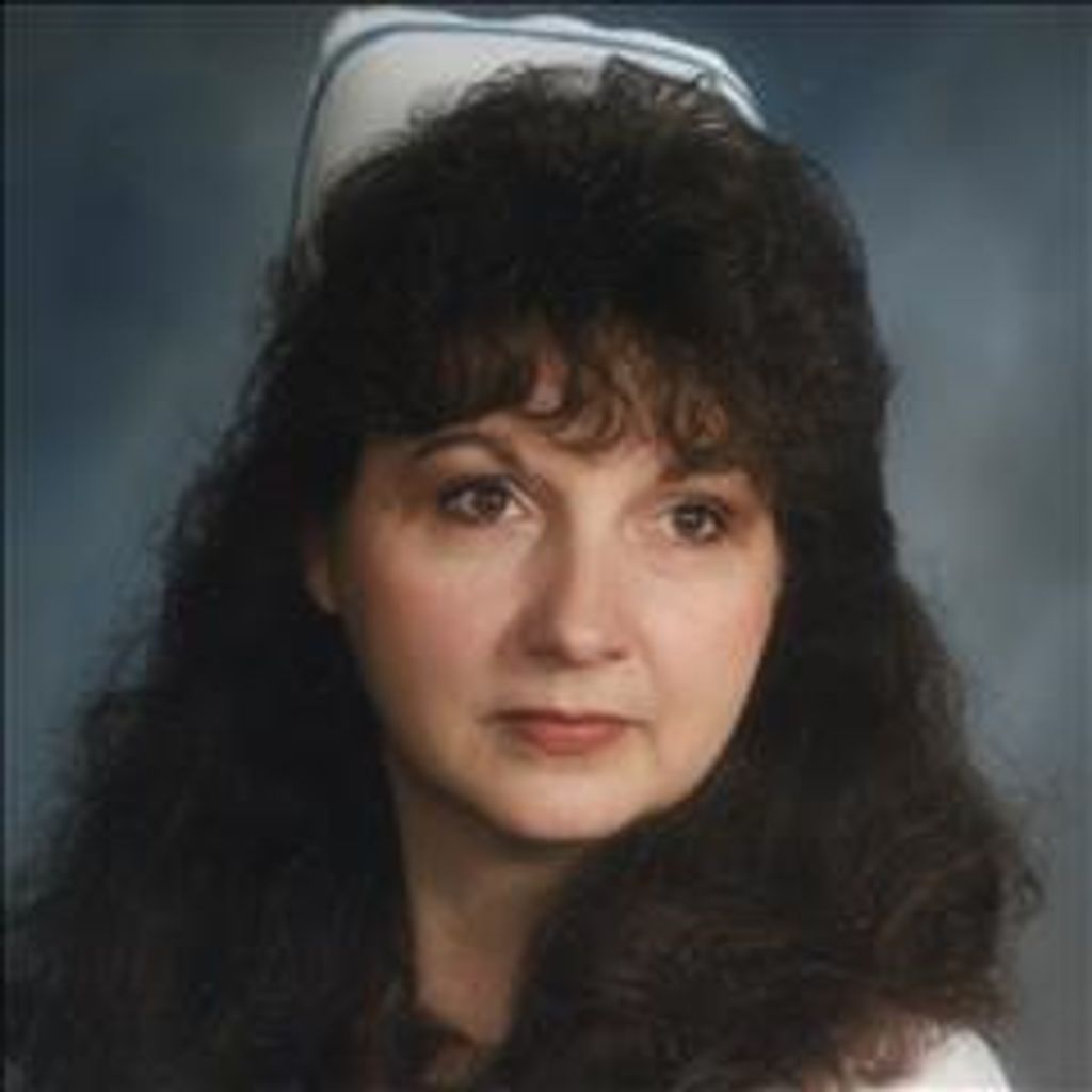 Karen Ann Bishop Profile Photo