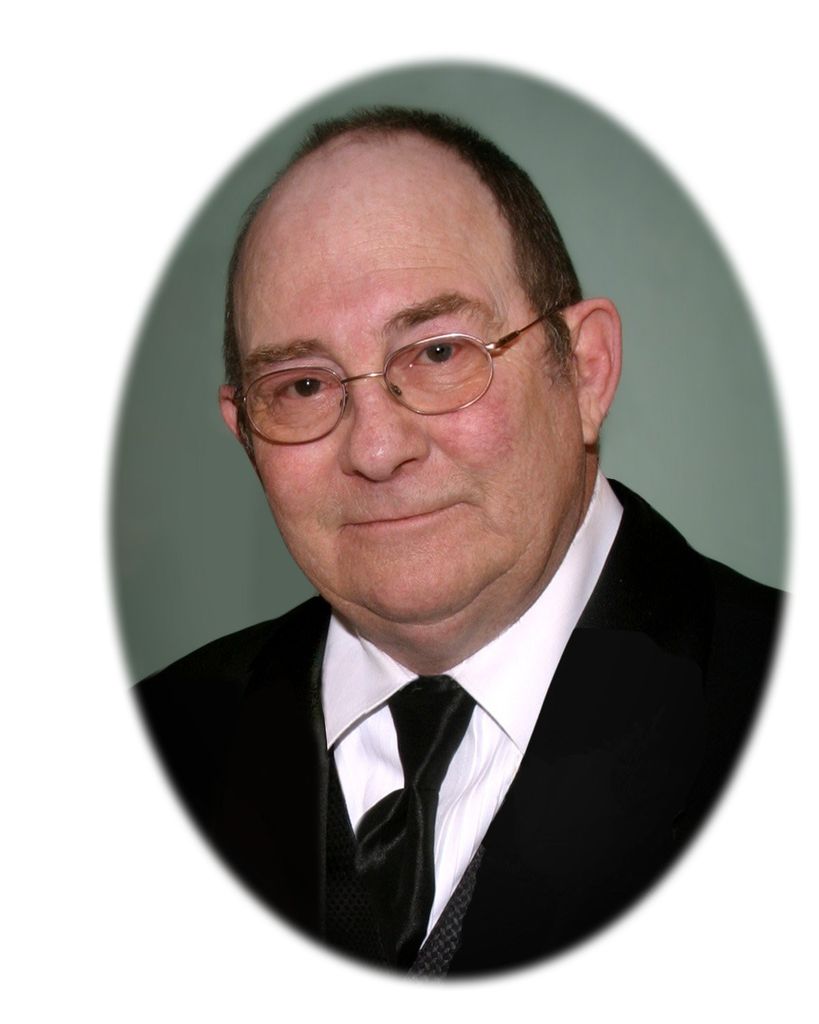 Gordon Delgehausen