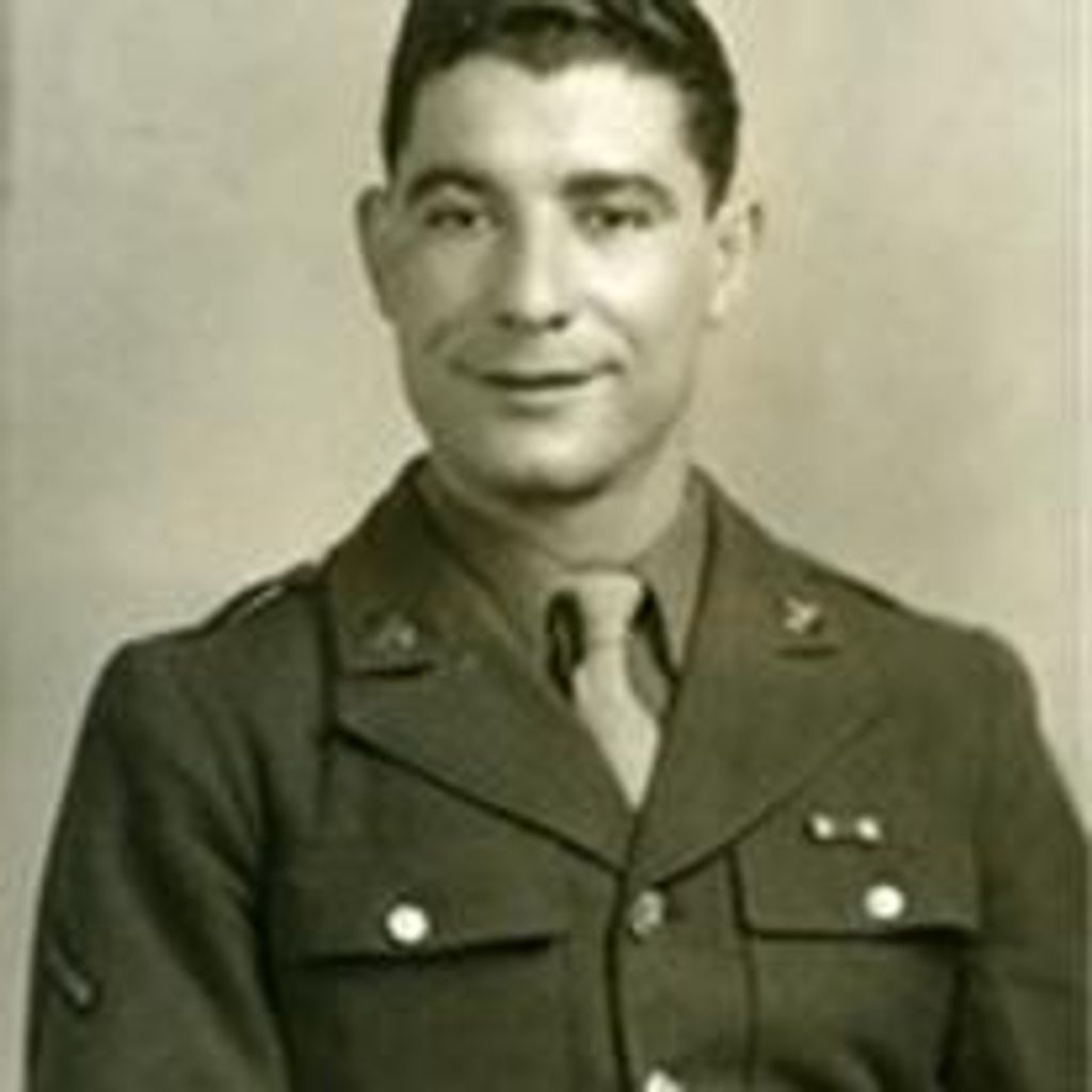 Pedro Edmundo Espinoza