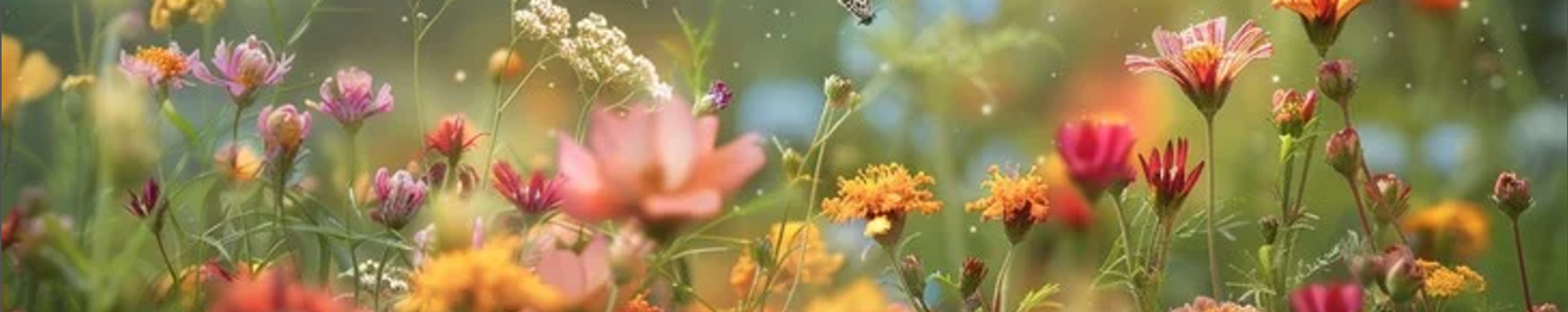 Cover photo for Ruby Jean Ohley's Obituary