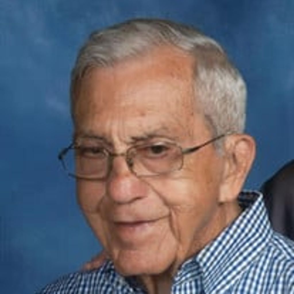 Bailey S. Lavender