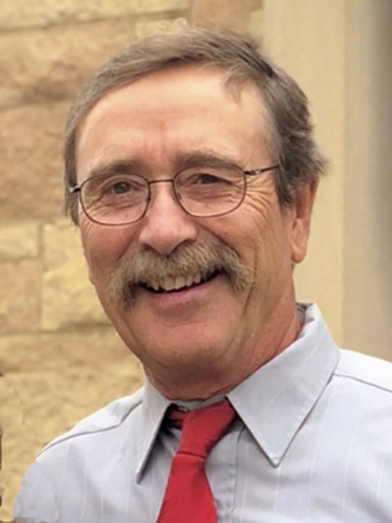 Wayne Allen Kunz Profile Photo