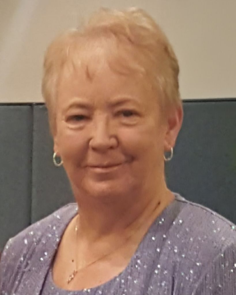Joyce E. Gulley Profile Photo