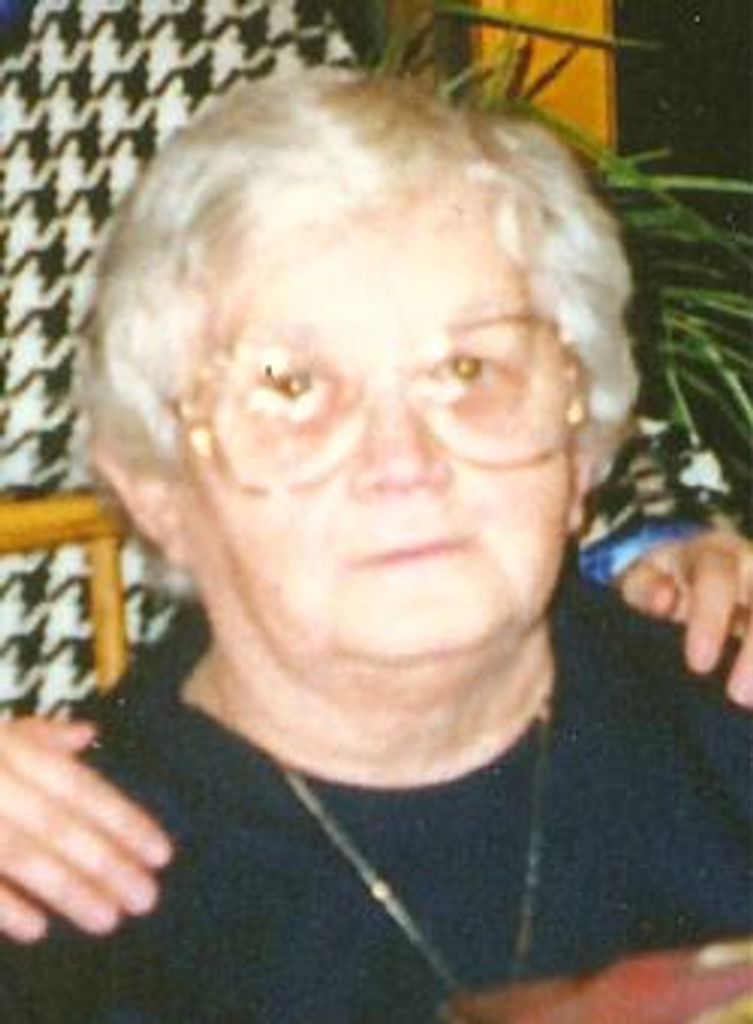 Ann Gorski