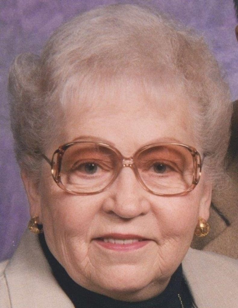 Jean Maurer