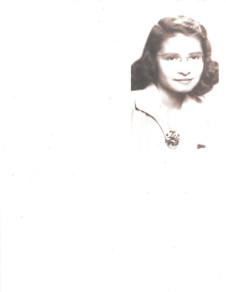 Natalie N. Torres Profile Photo