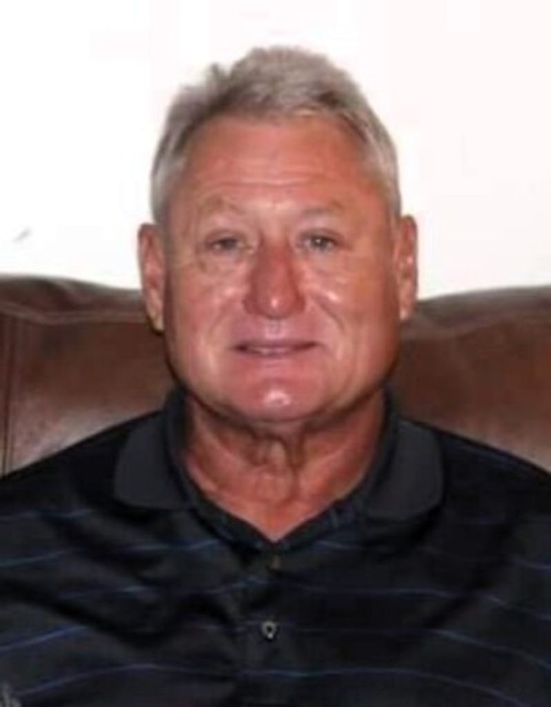 Steve Snell Profile Photo
