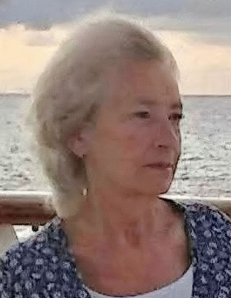 Karen L. Rosfeld
