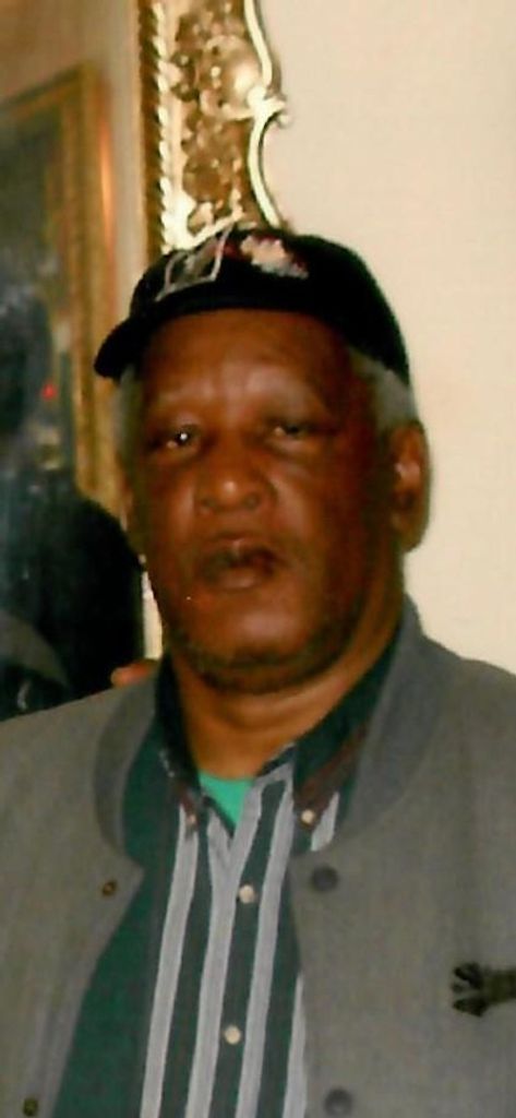 Mr. Melvin Lee