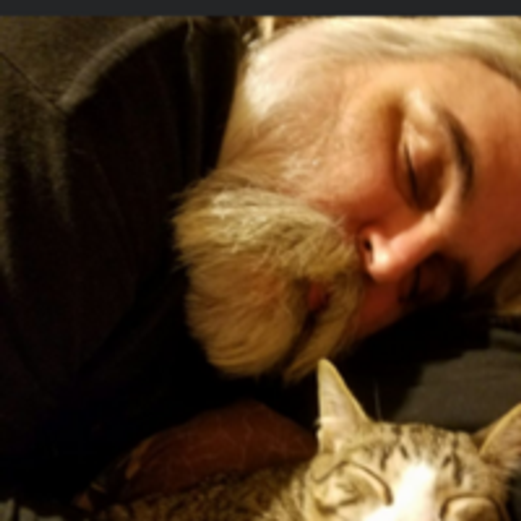 Bob A. Padula Profile Photo