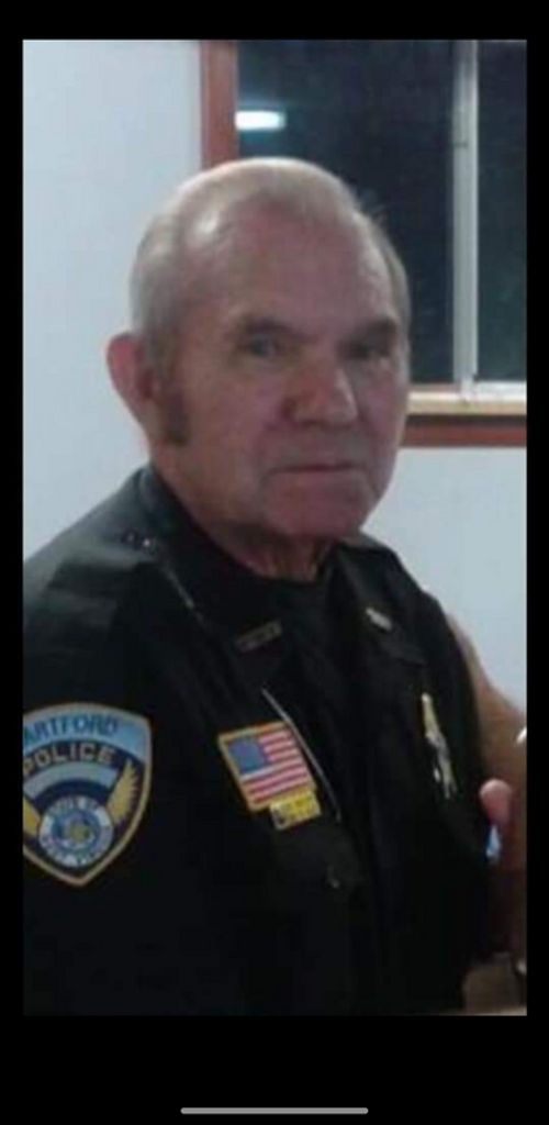 Samuel Ray Anderson Sr. Profile Photo