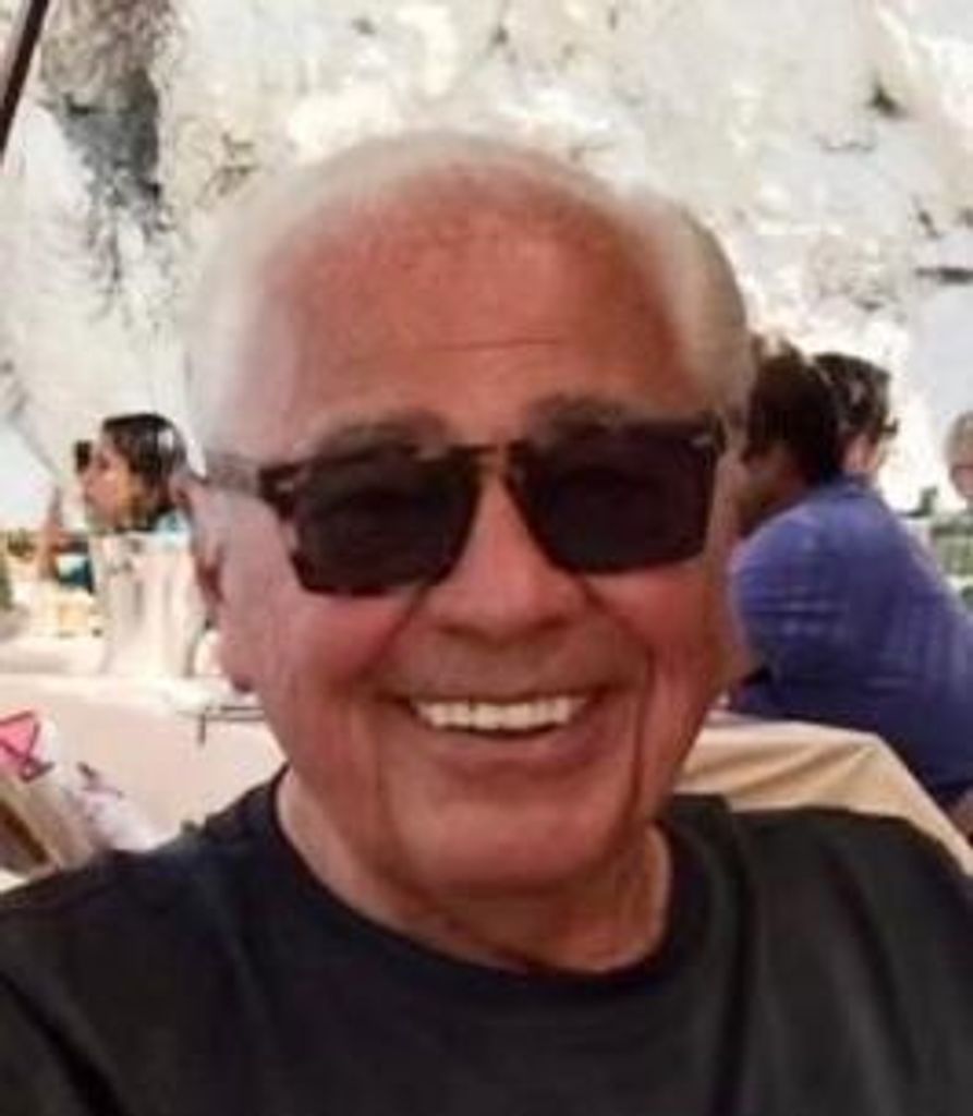 Anthony Dipaolo