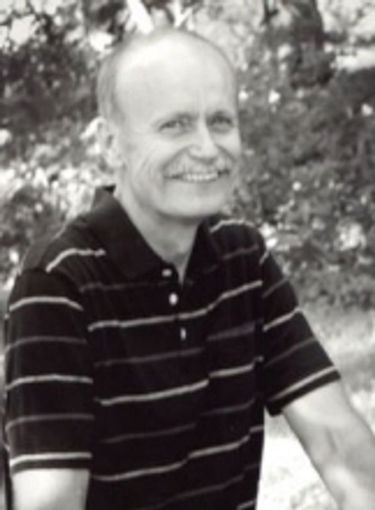 Leslie 'Les' A. Zellmer