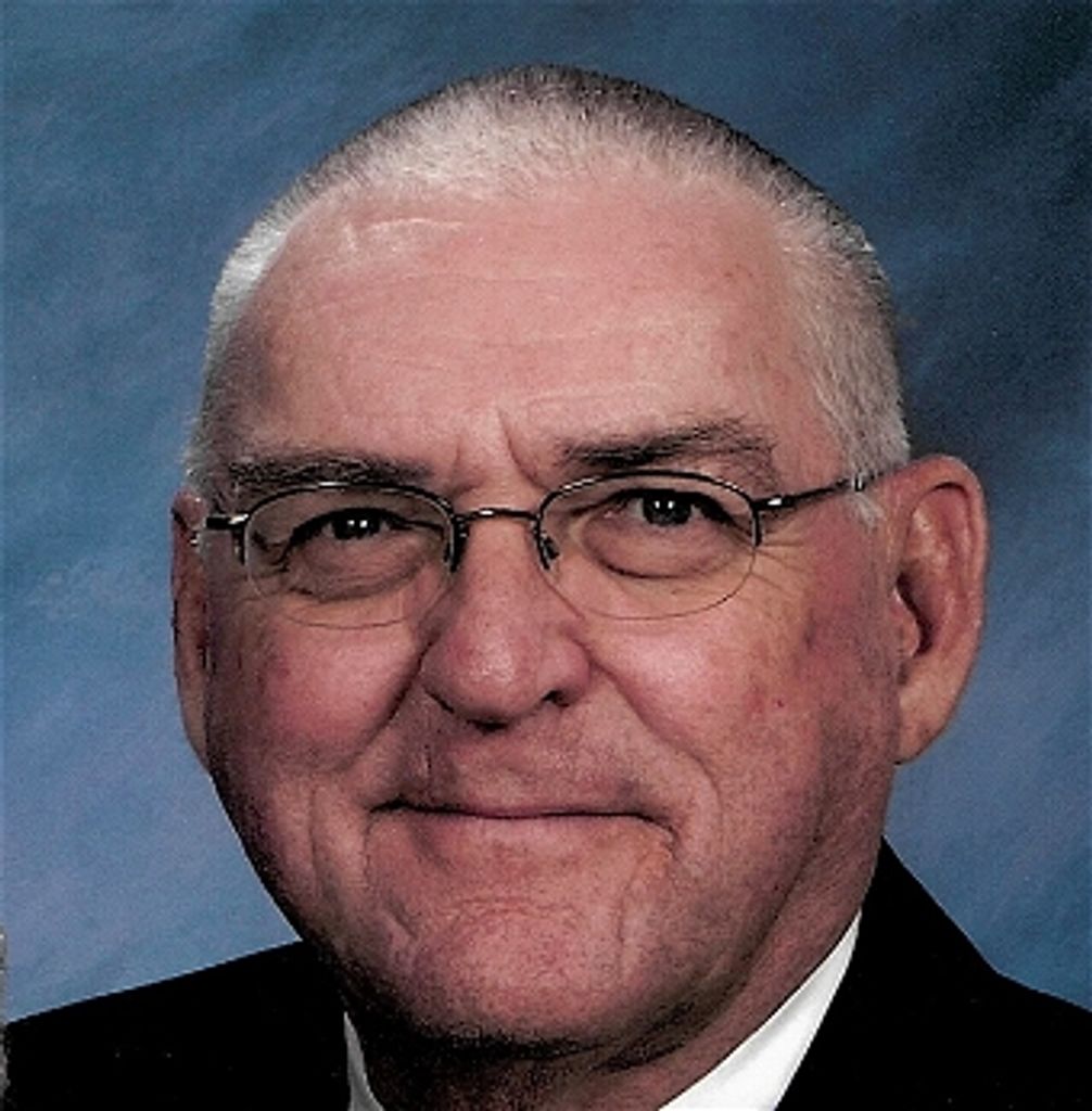 Donald L. Welsh Profile Photo