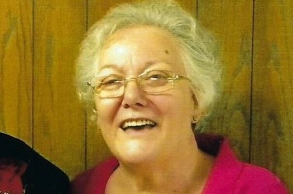 Judy D. Callahan Profile Photo