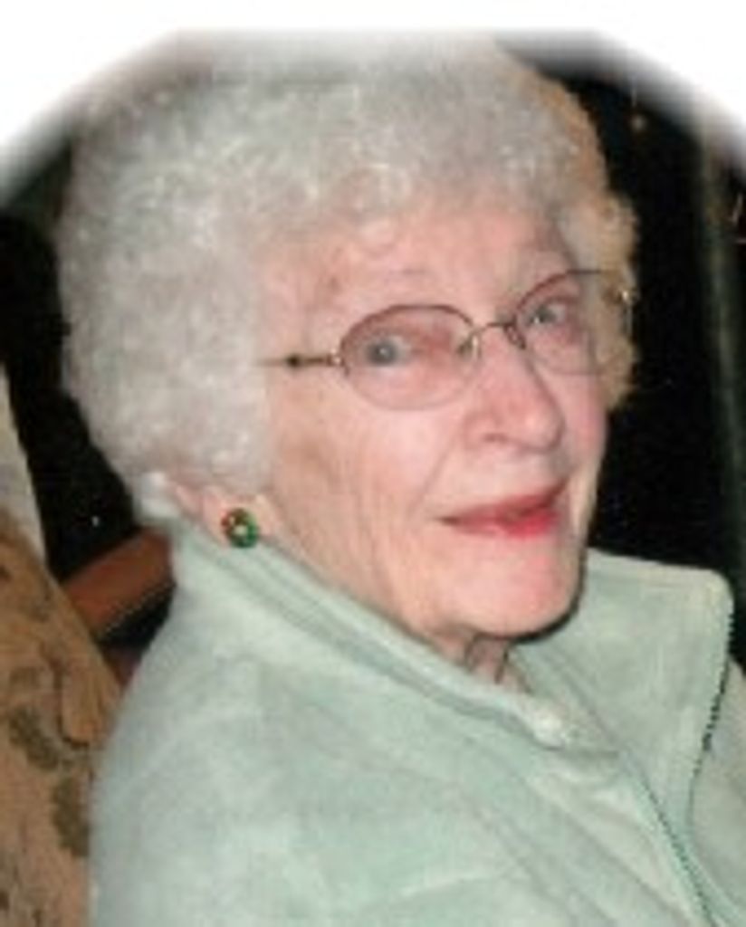 Arlene M. (Elsom) Lynner Profile Photo