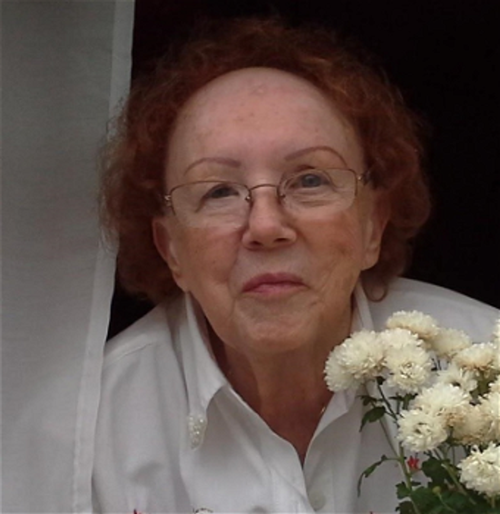 Dorothy Lorey Profile Photo