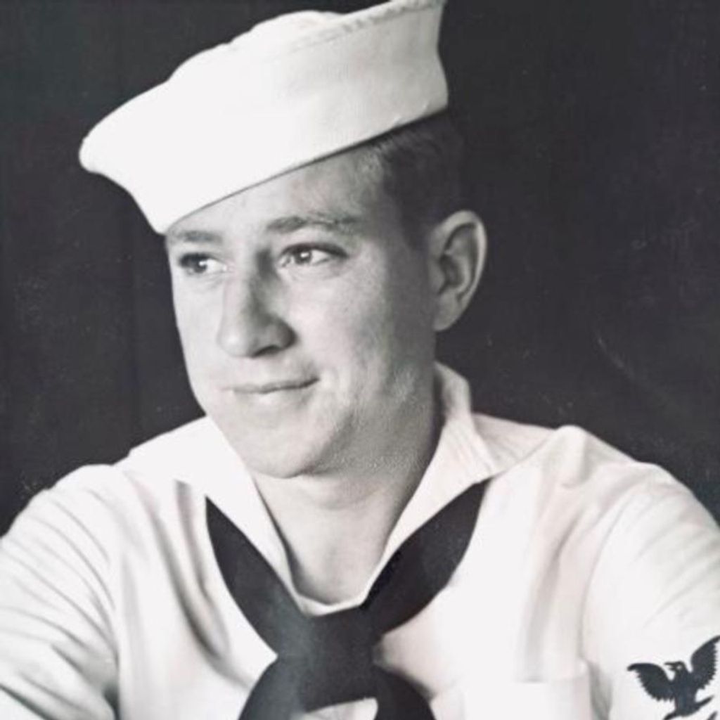 James "Jim" B. Ross