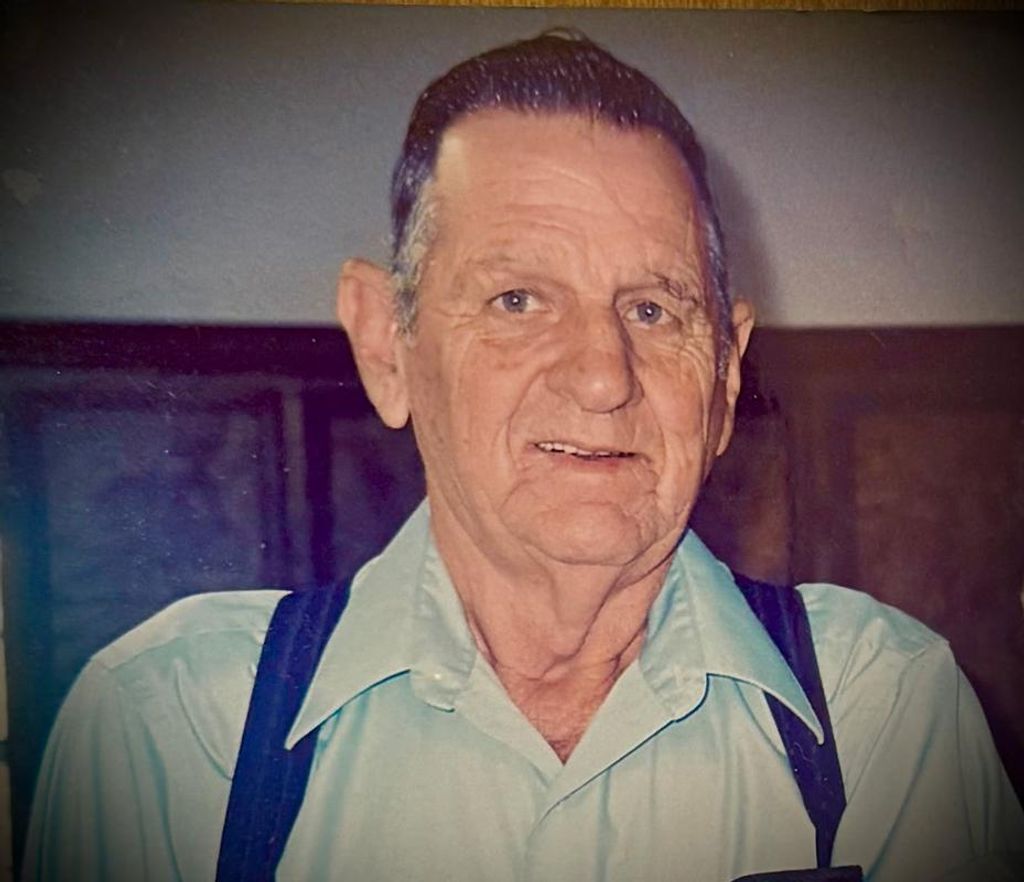 Hd Webb Profile Photo