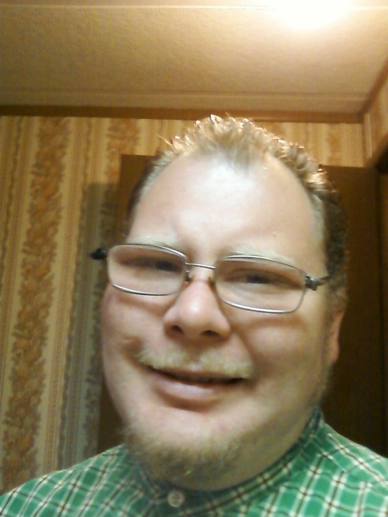 Wayne A. Reeve