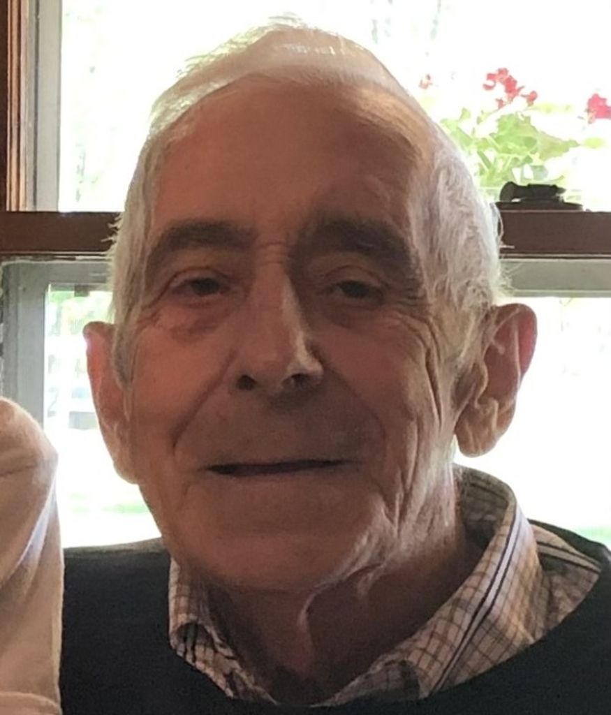 Paul G. Conaway Profile Photo