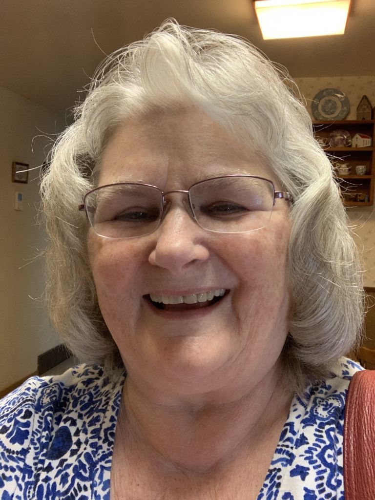 Kathy Smardon Profile Photo