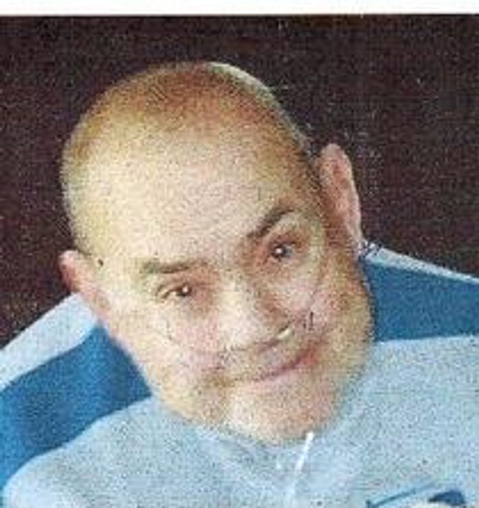 Edward Weaver