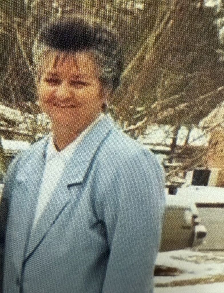 Clara Alice (Bargeron)  Free